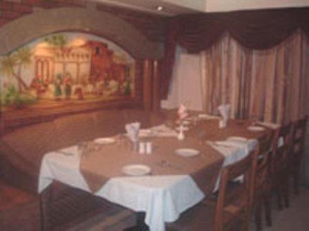 Hotel Ajay International Allahabad Extérieur photo